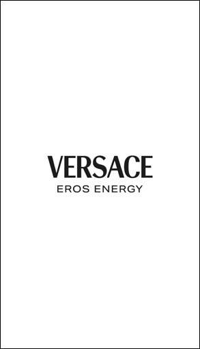 Versace Eros Energy - 293x510-5.jpg